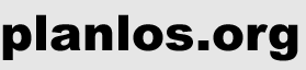 planlos.org
