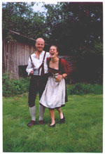 Beim Klicken wirds gross !!!