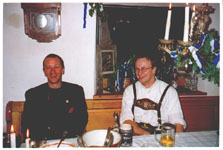 Beim Klicken wirds gross !!!