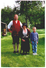 Beim Klicken wirds gross !!!