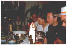 Beim Klicken wirds gross !!!