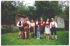 Beim Klicken wirds gross !!!
