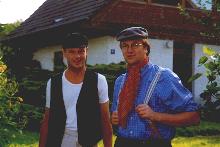 Beim Klicken wirds gross...