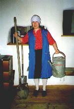 Beim Klicken wirds gro�...