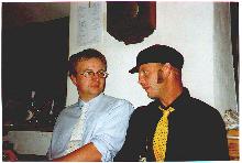 Beim Klicken wirds gro�...