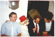 Beim Klicken wirds gro�...