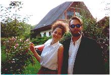 Beim Klicken wirds gro�...