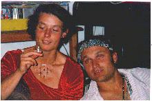 Beim Klicken wirds gro�....