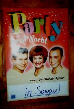 Beim Klicken wirds gross...