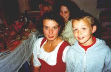 Beim Klicken wirds gross...