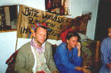 Beim Klicken wirds gro�...