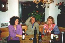 Beim Klicken wirds gro�...