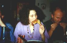Beim Klicken wirds gross...
