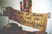Beim Klicken wirds gro�...