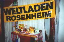 Beim Klicken wirds gro�...
