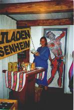 Beim Klicken wirds groß...