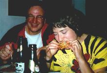 Beim Klicken wirds gross...