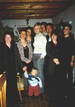 Beim Klicken wirds gro�...