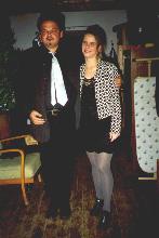 Beim Klicken wirds gro�...