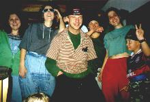 Beim Klicken wirds gro�...