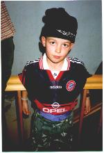 Beim Klicken wirds gross...