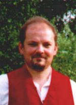 Der Meister