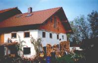 Beim Klicken wirds gr��er!