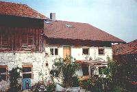 Beim Klicken wirds gr��er!