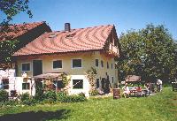 Beim Klicken wirds gr��er!