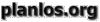 planlos.gif (2115 Byte)